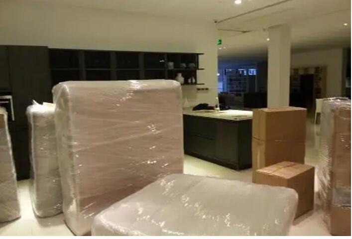 漳州到汇川区长途搬家