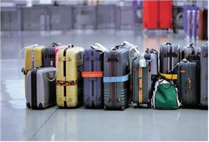 漳州到汇川区行李托运